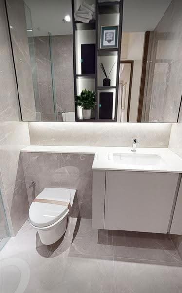 Grand Dunman, 18 Dunman Road, East Coast / Marine Parade, 2 Bedrooms, 667 sqft, Condominium For Sale, by Rachel Hon, 500263715 - PropertyGuru.com.sg