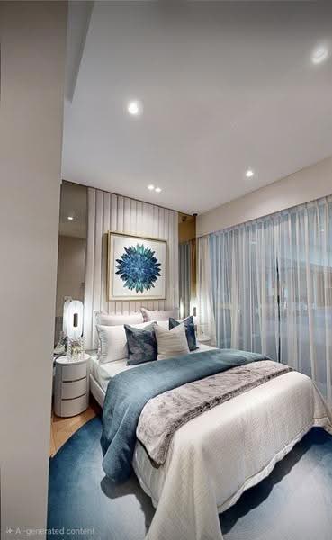 Grand Dunman, 18 Dunman Road, East Coast / Marine Parade, 2 Bedrooms, 667 sqft, Condominium For Sale, by Rachel Hon, 500263715 - PropertyGuru.com.sg