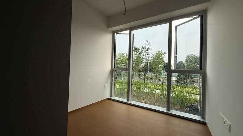 Grand Dunman, 8 Dunman Road, East Coast / Marine Parade, 3 Bedrooms, 926 sqft, Condominium For Sale, by Rachel Renee Lim, 500263717 - PropertyGuru.com.sg