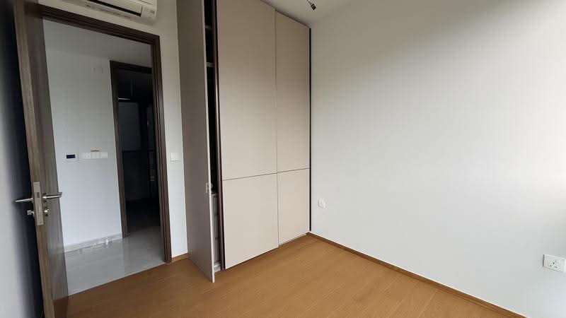 Grand Dunman, 8 Dunman Road, East Coast / Marine Parade, 3 Bedrooms, 926 sqft, Condominium For Sale, by Rachel Renee Lim, 500263717 - PropertyGuru.com.sg