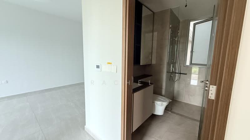 Grand Dunman, 8 Dunman Road, East Coast / Marine Parade, 3 Bedrooms, 926 sqft, Condominium For Sale, by Rachel Renee Lim, 500263717 - Bathroom - PropertyGuru.com.sg