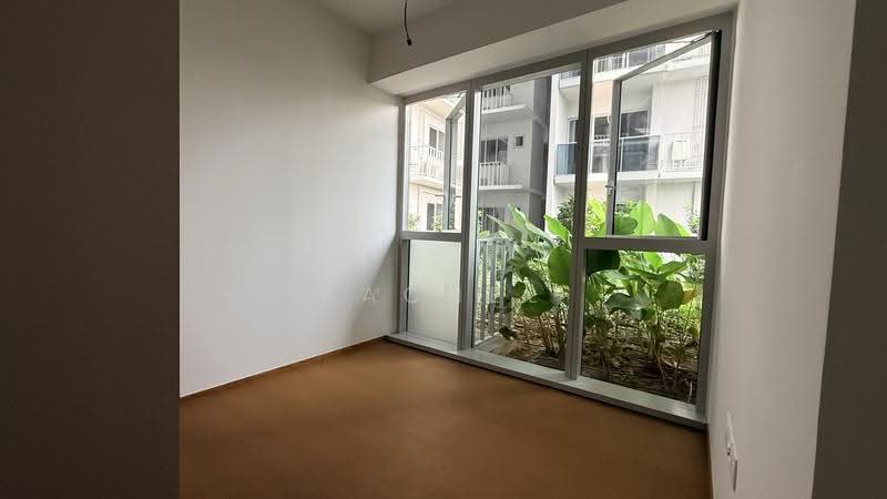 Grand Dunman, 8 Dunman Road, East Coast / Marine Parade, 3 Bedrooms, 926 sqft, Condominium For Sale, by Rachel Renee Lim, 500263717 - Interior - PropertyGuru.com.sg