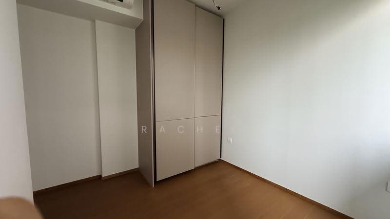 Grand Dunman, 8 Dunman Road, East Coast / Marine Parade, 3 Bedrooms, 926 sqft, Condominium For Sale, by Rachel Renee Lim, 500263717 - Interior - PropertyGuru.com.sg