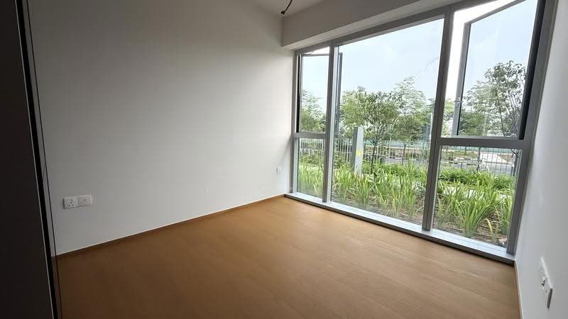 Grand Dunman, 8 Dunman Road, East Coast / Marine Parade, 3 Bedrooms, 926 sqft, Condominium For Sale, by Rachel Renee Lim, 500263717 - PropertyGuru.com.sg