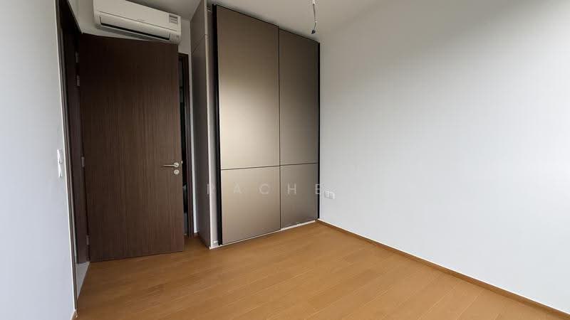Grand Dunman, 8 Dunman Road, East Coast / Marine Parade, 3 Bedrooms, 926 sqft, Condominium For Sale, by Rachel Renee Lim, 500263717 - Interior - PropertyGuru.com.sg