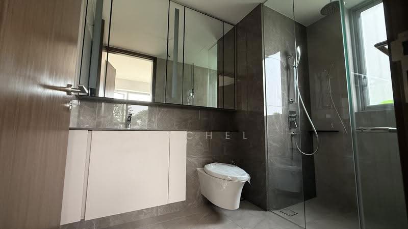 Grand Dunman, 8 Dunman Road, East Coast / Marine Parade, 3 Bedrooms, 926 sqft, Condominium For Sale, by Rachel Renee Lim, 500263717 - Bathroom - PropertyGuru.com.sg