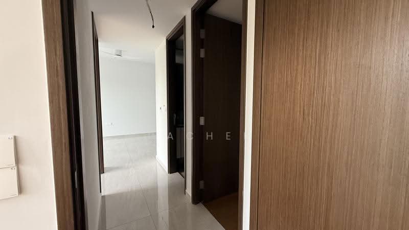 Grand Dunman, 8 Dunman Road, East Coast / Marine Parade, 3 Bedrooms, 926 sqft, Condominium For Sale, by Rachel Renee Lim, 500263717 - Corridor - PropertyGuru.com.sg