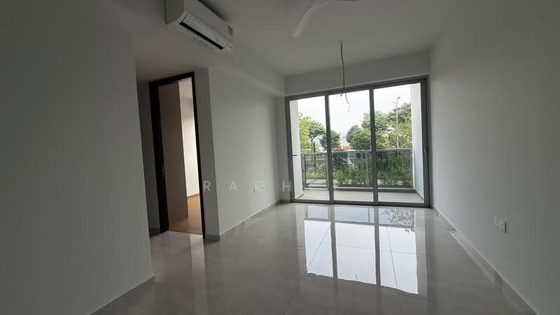 Grand Dunman, 8 Dunman Road, East Coast / Marine Parade, 3 Bedrooms, 926 sqft, Condominium For Sale, by Rachel Renee Lim, 500263717 - Interior - PropertyGuru.com.sg