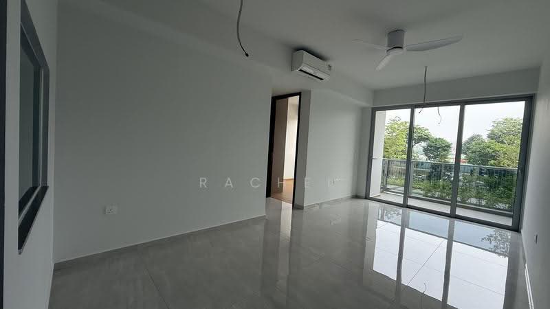 Grand Dunman, 8 Dunman Road, East Coast / Marine Parade, 3 Bedrooms, 926 sqft, Condominium For Sale, by Rachel Renee Lim, 500263717 - Living Room - PropertyGuru.com.sg