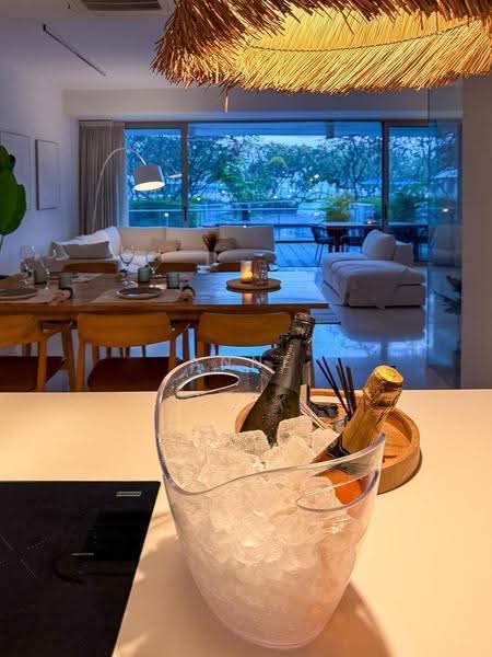The Coast at Sentosa Cove, 280 Ocean Drive, Harbourfront / Telok Blangah, 4 Bedrooms, 2,928 sqft, Condominium For Sale, by Anne Wu, 500263718 - PropertyGuru.com.sg