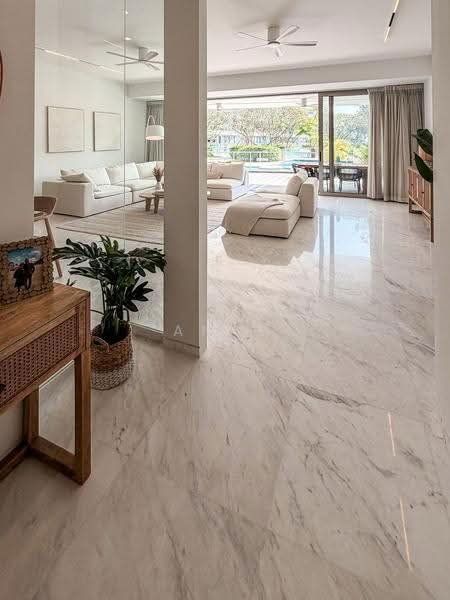 The Coast at Sentosa Cove, 280 Ocean Drive, Harbourfront / Telok Blangah, 4 Bedrooms, 2,928 sqft, Condominium For Sale, by Anne Wu, 500263718 - PropertyGuru.com.sg