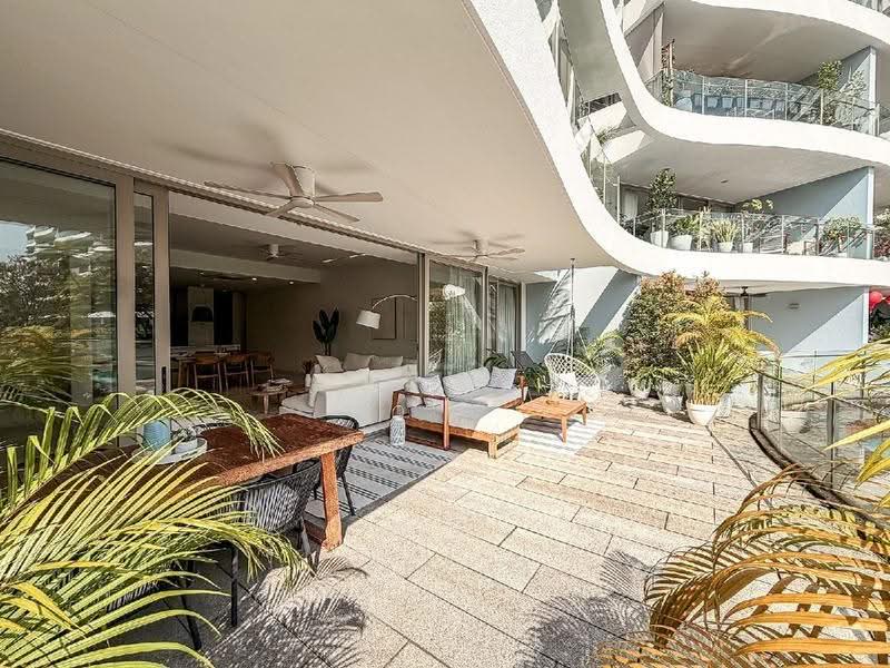 The Coast at Sentosa Cove, 280 Ocean Drive, Harbourfront / Telok Blangah, 4 Bedrooms, 2,928 sqft, Condominium For Sale, by Anne Wu, 500263718 - PropertyGuru.com.sg