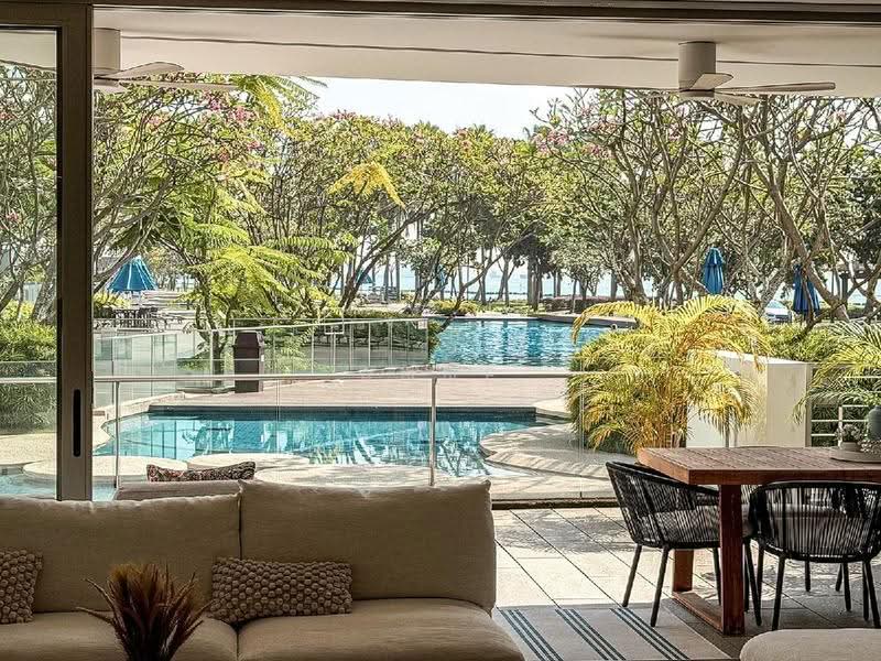 The Coast at Sentosa Cove, 280 Ocean Drive, Harbourfront / Telok Blangah, 4 Bedrooms, 2,928 sqft, Condominium For Sale, by Anne Wu, 500263718 - PropertyGuru.com.sg