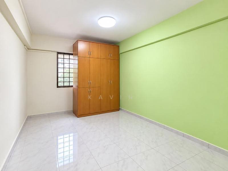 54 Cassia Crescent, 54 Cassia Crescent, Eunos / Geylang / Paya Lebar, 2 Bedrooms, 721 sqft, HDB Flat For Sale, by Kavin Kuah, 500263719 - Bedroom - PropertyGuru.com.sg
