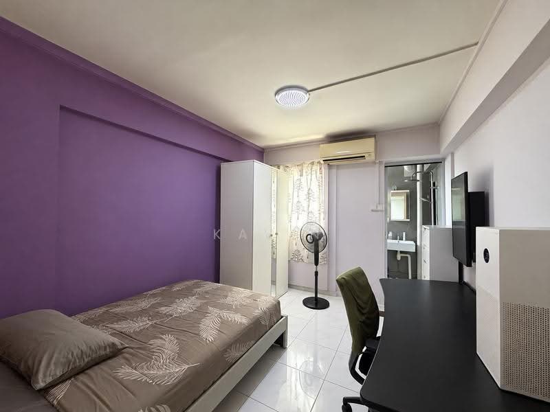 54 Cassia Crescent, 54 Cassia Crescent, Eunos / Geylang / Paya Lebar, 2 Bedrooms, 721 sqft, HDB Flat For Sale, by Kavin Kuah, 500263719 - Bedroom - PropertyGuru.com.sg