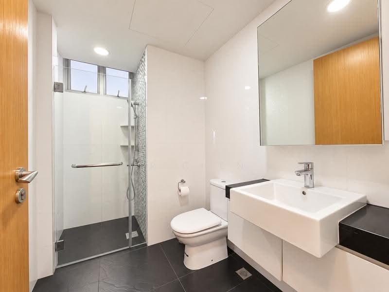 Oasis @ Elias, 72 Elias Road, Pasir Ris / Tampines, 3 Bedrooms, 1,249 sqft, Condominium For Sale, by Er Chen Kang, 500263720 - Bathroom - PropertyGuru.com.sg