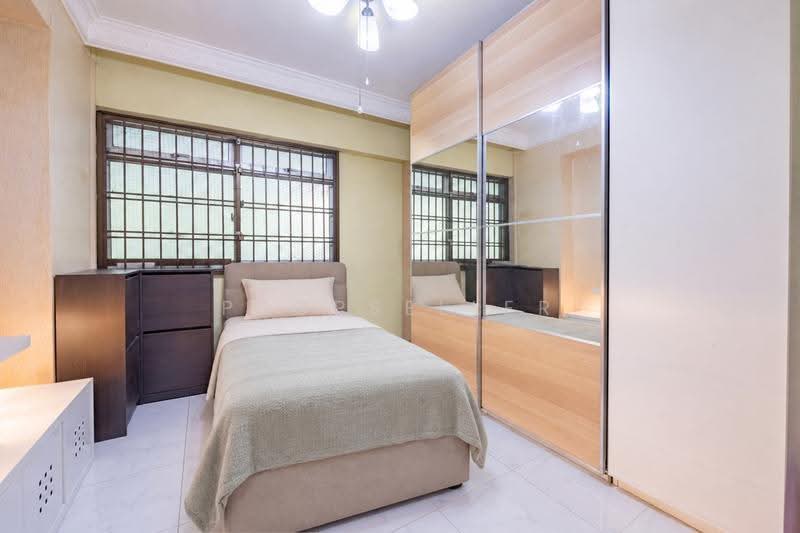 361 Tampines Street 34, 361 Tampines Street 34, Pasir Ris / Tampines, 3 Bedrooms, 1,152 sqft, HDB Flat For Sale, by Aileen Chew, 500263723 - PropertyGuru.com.sg