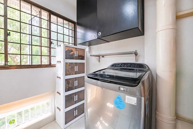 361 Tampines Street 34, 361 Tampines Street 34, Pasir Ris / Tampines, 3 Bedrooms, 1,152 sqft, HDB Flat For Sale, by Aileen Chew, 500263723 - Interior - PropertyGuru.com.sg