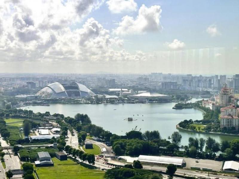 Guoco Midtown, 128 Beach Road, Beach Road / Bugis / Rochor, 5,576 sqft, Office For Rent, by Patrick Ong 王鹏若(安仔), 500263728 - Exterior - CommercialGuru.com.sg