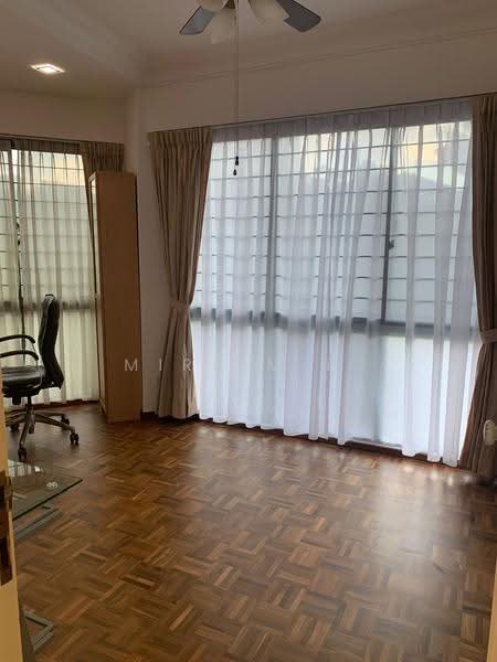 West Bay Condo, 56 West Coast Crescent, Buona Vista / West Coast / Clementi New Town, 3 Bedrooms, 1,217 sqft, Condominium For Sale, by Miriam R. Ng, 500263731 - Study - PropertyGuru.com.sg