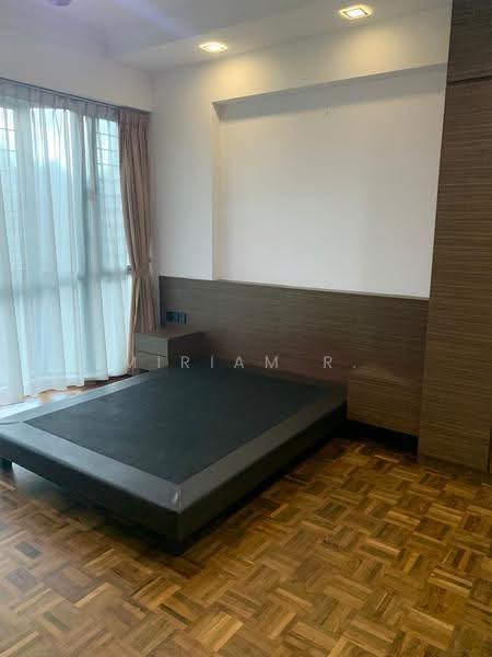 West Bay Condo, 56 West Coast Crescent, Buona Vista / West Coast / Clementi New Town, 3 Bedrooms, 1,217 sqft, Condominium For Sale, by Miriam R. Ng, 500263731 - Bedroom - PropertyGuru.com.sg