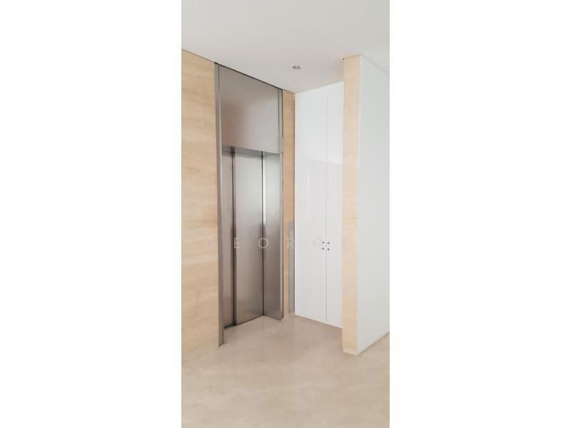 8 Rodyk, 8 Rodyk Street, Orchard / River Valley, 3 Bedrooms, 3,294 sqft, Condominium For Rent, by George Eng, 500263733 - Interior - PropertyGuru.com.sg