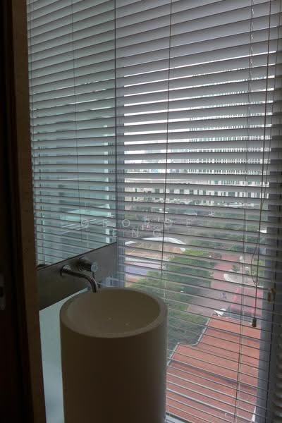8 Rodyk, 8 Rodyk Street, Orchard / River Valley, 3 Bedrooms, 3,294 sqft, Condominium For Rent, by George Eng, 500263733 - PropertyGuru.com.sg