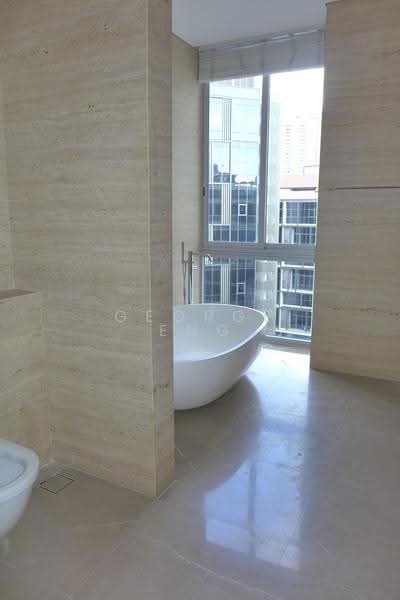 8 Rodyk, 8 Rodyk Street, Orchard / River Valley, 3 Bedrooms, 3,294 sqft, Condominium For Rent, by George Eng, 500263733 - PropertyGuru.com.sg