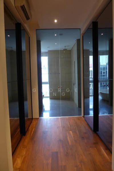 8 Rodyk, 8 Rodyk Street, Orchard / River Valley, 3 Bedrooms, 3,294 sqft, Condominium For Rent, by George Eng, 500263733 - PropertyGuru.com.sg