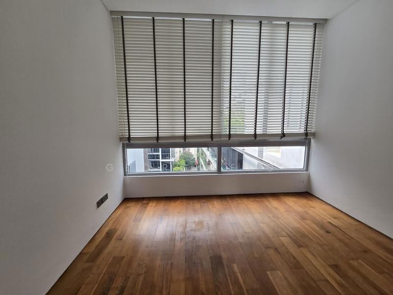 8 Rodyk, 8 Rodyk Street, Orchard / River Valley, 3 Bedrooms, 3,294 sqft, Condominium For Rent, by George Eng, 500263733 - Interior - PropertyGuru.com.sg
