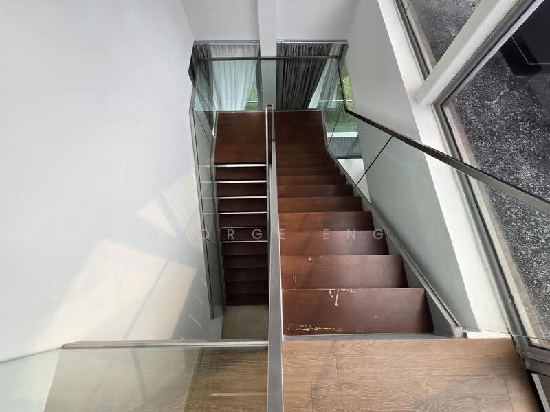 8 Rodyk, 8 Rodyk Street, Orchard / River Valley, 3 Bedrooms, 3,294 sqft, Condominium For Rent, by George Eng, 500263733 - Interior - PropertyGuru.com.sg