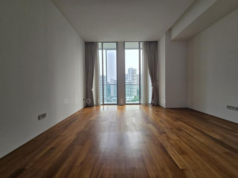 8 Rodyk, 8 Rodyk Street, Orchard / River Valley, 3 Bedrooms, 3,294 sqft, Condominium For Rent, by George Eng, 500263733 - Interior - PropertyGuru.com.sg