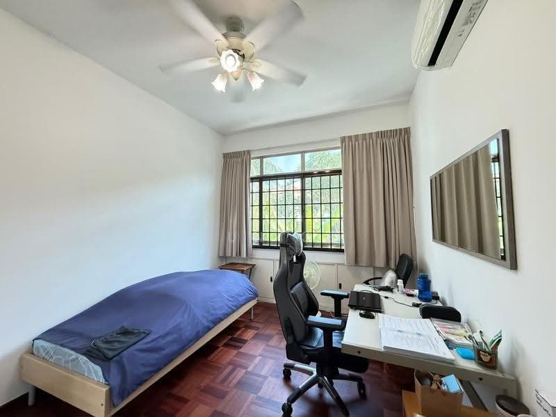 Buona Vista Gardens, 2 Zehnder Road, Buona Vista / West Coast / Clementi New Town, 3 Bedrooms, 1,281 sqft, Condominium For Sale, by Eunice Teo, 500263740 - PropertyGuru.com.sg