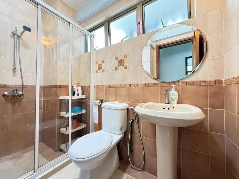 Buona Vista Gardens, 2 Zehnder Road, Buona Vista / West Coast / Clementi New Town, 3 Bedrooms, 1,281 sqft, Condominium For Sale, by Eunice Teo, 500263740 - PropertyGuru.com.sg