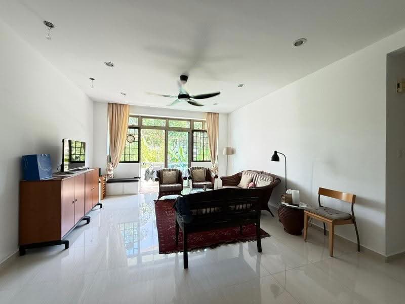 Buona Vista Gardens, 2 Zehnder Road, Buona Vista / West Coast / Clementi New Town, 3 Bedrooms, 1,281 sqft, Condominium For Sale, by Eunice Teo, 500263740 - PropertyGuru.com.sg