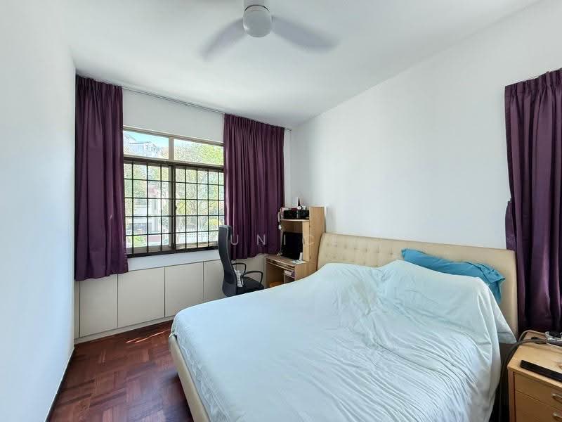 Buona Vista Gardens, 2 Zehnder Road, Buona Vista / West Coast / Clementi New Town, 3 Bedrooms, 1,281 sqft, Condominium For Sale, by Eunice Teo, 500263740 - PropertyGuru.com.sg