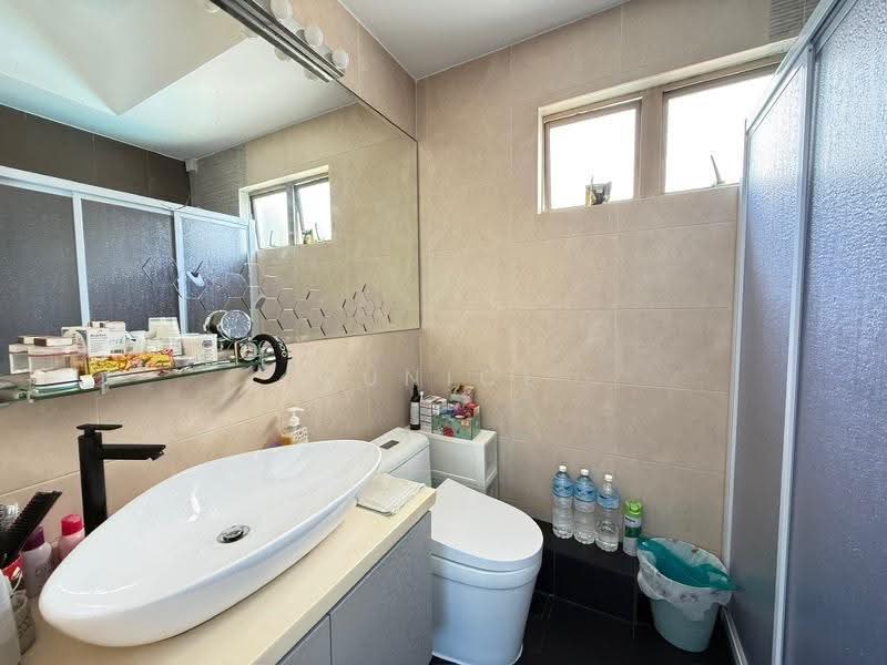Buona Vista Gardens, 2 Zehnder Road, Buona Vista / West Coast / Clementi New Town, 3 Bedrooms, 1,281 sqft, Condominium For Sale, by Eunice Teo, 500263740 - PropertyGuru.com.sg
