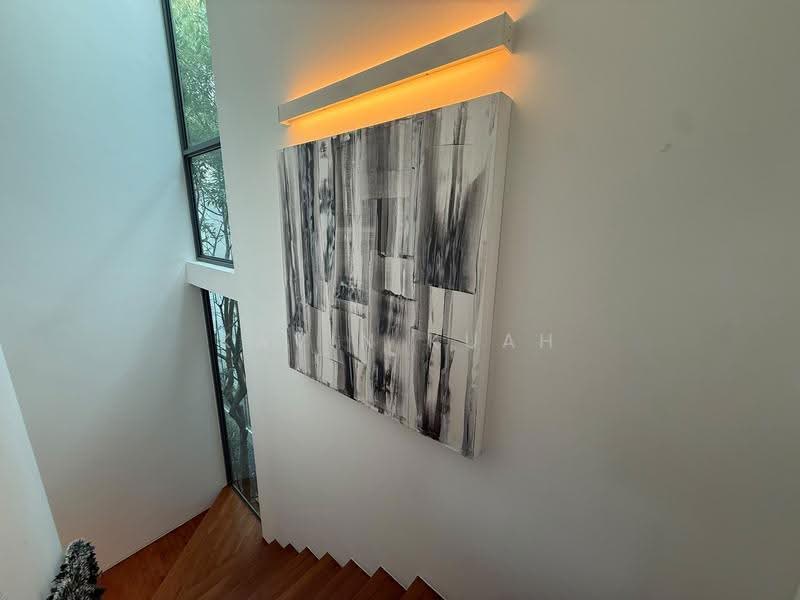 Thomson Three, Brighthill Drive, Ang Mo Kio / Bishan / Thomson, 4 Bedrooms, 3,294 sqft, Cluster House For Sale, by Kavin Kuah, 500263741 - Interior - PropertyGuru.com.sg