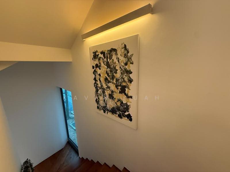 Thomson Three, Brighthill Drive, Ang Mo Kio / Bishan / Thomson, 4 Bedrooms, 3,294 sqft, Cluster House For Sale, by Kavin Kuah, 500263741 - PropertyGuru.com.sg