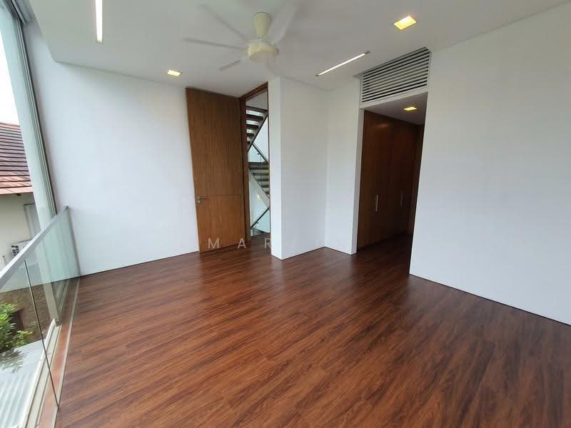 黄金地段 VALUE BUY DETACHED in Semi-Detached Zone!!, Newton / Novena, 5 Bedrooms, 5,000 sqft, Detached House For Sale, by Martin Goh 吴伟楠, 500263742 - Interior - PropertyGuru.com.sg