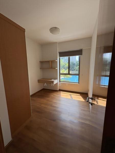 Amaryllis Ville, 20 Newton Road, Newton / Novena, 3 Bedrooms, 1,259 sqft, Condominium For Rent, by Andy Teo, 500263744 - Bedroom 1 - PropertyGuru.com.sg