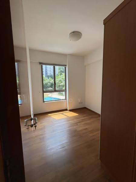 Amaryllis Ville, 20 Newton Road, Newton / Novena, 3 Bedrooms, 1,259 sqft, Condominium For Rent, by Andy Teo, 500263744 - Bedroom 2 - PropertyGuru.com.sg