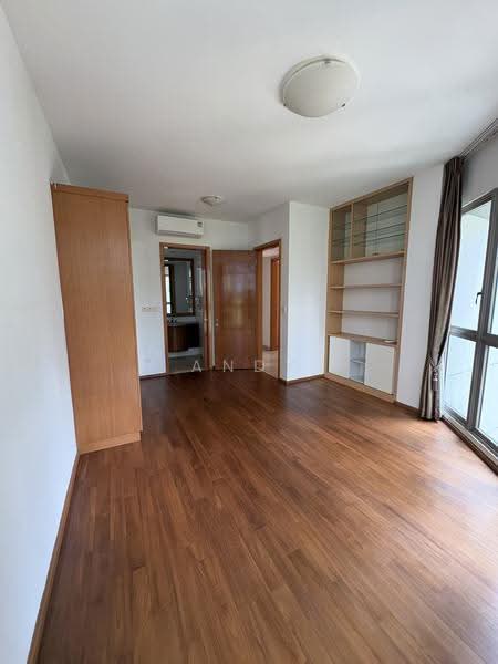 Amaryllis Ville, 20 Newton Road, Newton / Novena, 3 Bedrooms, 1,259 sqft, Condominium For Rent, by Andy Teo, 500263744 - Master Bedroom - PropertyGuru.com.sg