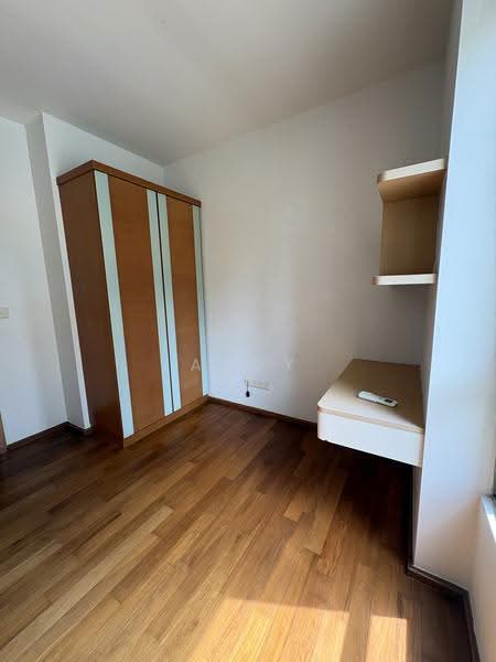 Amaryllis Ville, 20 Newton Road, Newton / Novena, 3 Bedrooms, 1,259 sqft, Condominium For Rent, by Andy Teo, 500263744 - Bedroom 1 - PropertyGuru.com.sg
