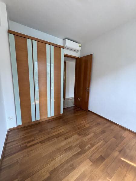 Amaryllis Ville, 20 Newton Road, Newton / Novena, 3 Bedrooms, 1,259 sqft, Condominium For Rent, by Andy Teo, 500263744 - Bedroom 2 - PropertyGuru.com.sg