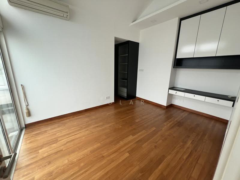 The Cascadia, 921 Bukit Timah Road, Clementi Park / Upper Bukit Timah, 5 Bedrooms, 5,231 sqft, Condominium For Sale, by Ziglar Oh, 500263749 - Interior - PropertyGuru.com.sg