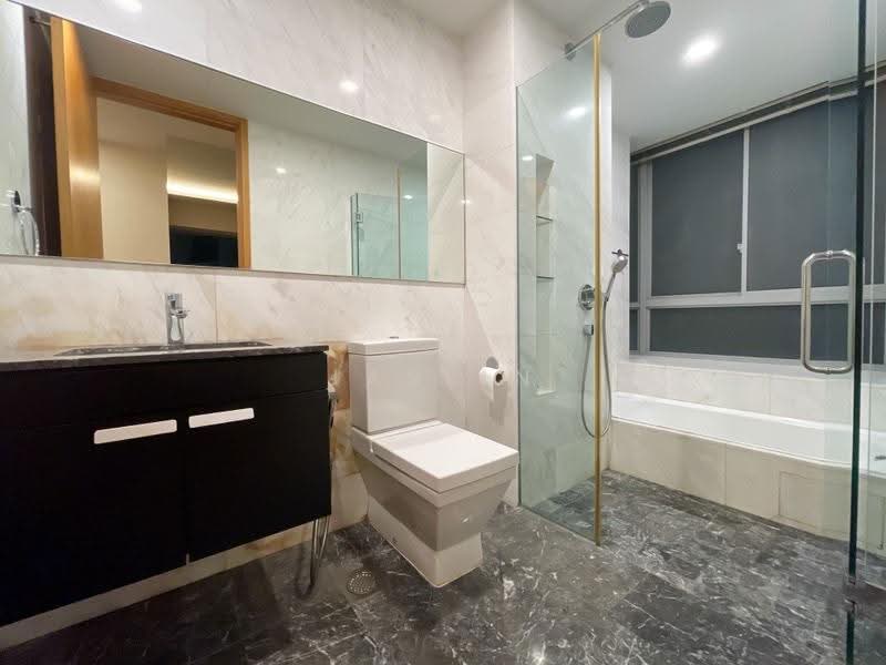Parc Seabreeze, 532 Joo Chiat Road, East Coast / Marine Parade, 3 Bedrooms, 1,292 sqft, Condominium For Rent, by Jaslin Toh, 500263751 - PropertyGuru.com.sg