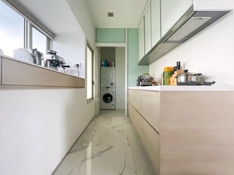 Eight@18Fort, 18 Fort Road, East Coast / Marine Parade, 3 Bedrooms, 2,100 sqft, Condominium For Rent, by Jaslin Toh, 500263753 - PropertyGuru.com.sg