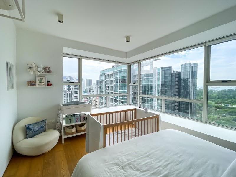 Eight@18Fort, 18 Fort Road, East Coast / Marine Parade, 3 Bedrooms, 2,100 sqft, Condominium For Rent, by Jaslin Toh, 500263753 - PropertyGuru.com.sg