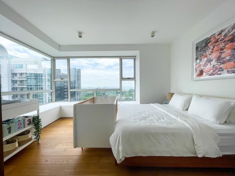 Eight@18Fort, 18 Fort Road, East Coast / Marine Parade, 3 Bedrooms, 2,100 sqft, Condominium For Rent, by Jaslin Toh, 500263753 - PropertyGuru.com.sg